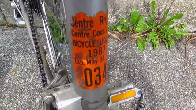 HOW MUCH does a RALEIGH TECHNIUM 460 ALUMINUM ROAD BIKE cost? смотреть онлайн