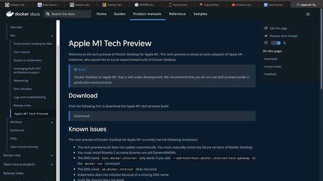 Why You Should Not Buy Apple MacBook Pro 13 inch 2020 Edition - No VirtualBox support, 2 Ports! смотреть онлайн