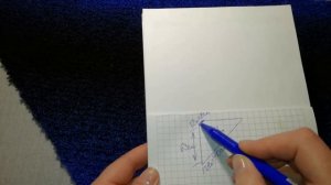 Пончо спицами. Как связать накидку-пончо спицами без расчетов.