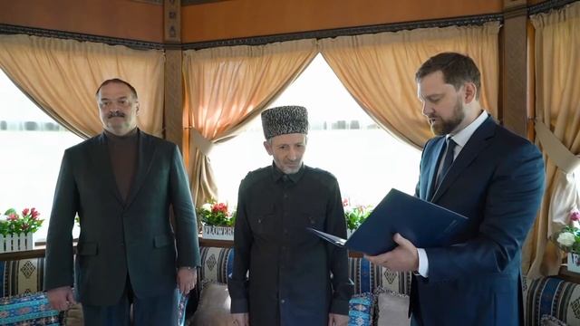 Цунтинский район смотреть онлайн