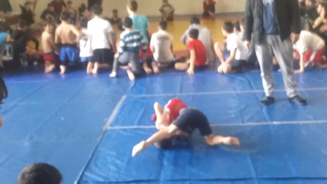 Имам смотреть онлайн