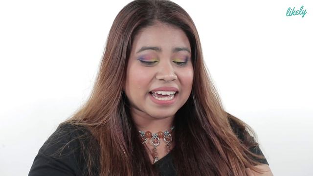 Likely Tries: Can Aloe Vera Really Remove Makeup? смотреть онлайн