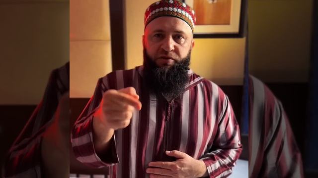 ❗️❗️❗️Братья сестры просмотрев этого видео сделайте выводы ❗️❗️❗️ смотреть онлайн