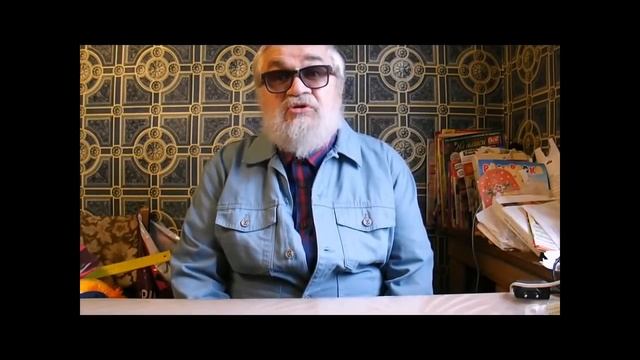 особенности подкормки пчел в зиму - какой сироп лучше жидкий или густой , и почему смотреть онлайн