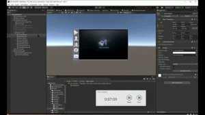 ПРИВАТНЫЙ СЕРВЕР СТЕНДОФФ 2 НА ЮНИТИ (ТУТОРИАЛ)