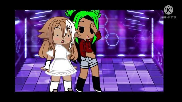 гавно но стрипиз от егора ну че рил гавно смотреть онлайн