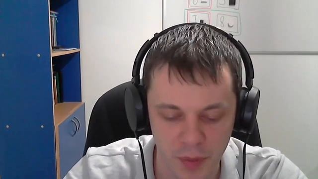 О самотипировании смотреть онлайн