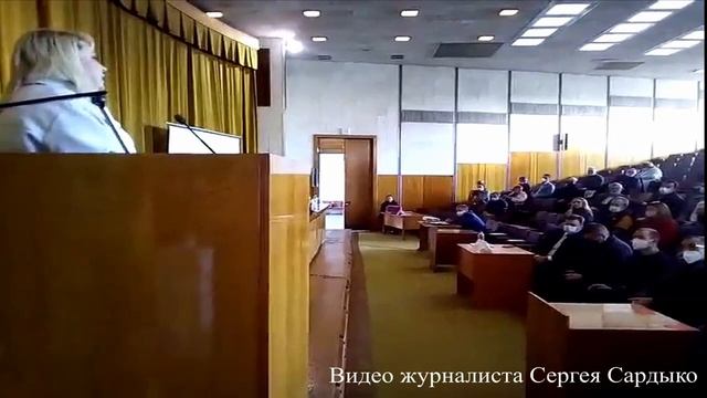 Янина Павленко раскрыла тайну куда уполовинилась коллекция «Массандры» смотреть онлайн