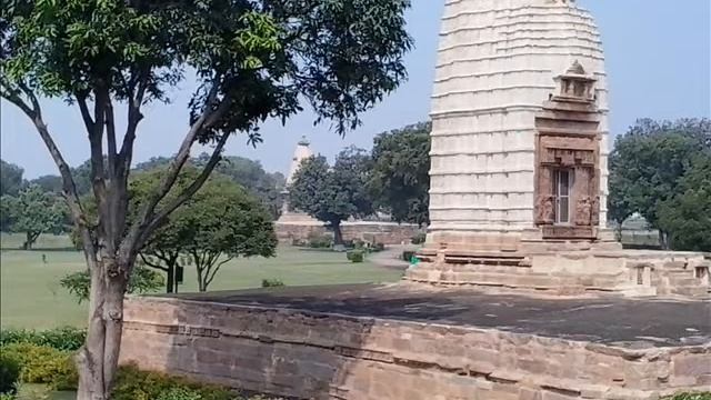 Учение Вивекананды, аудиокнига часть 9 (Поклонение изображениям, Инкарнация, Индия) смотреть онлайн