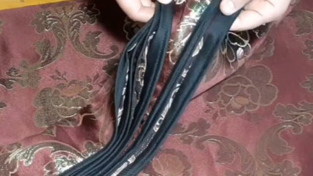 KO‘PALAR HAQIDA MALUMOT, Razmer, Paxta Hajmi #курпа_тикиш #курпага_пахта_солиш