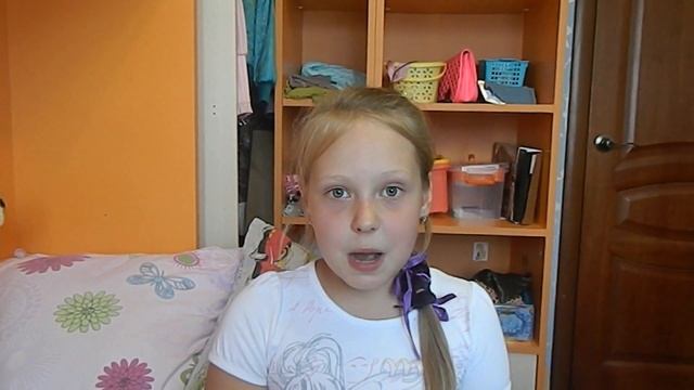 Анекдот от Нади Поповой смотреть онлайн