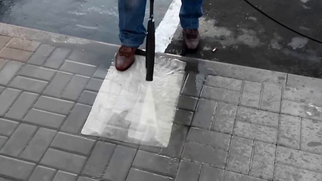 как стирают тряпку автомойщики смотреть онлайн