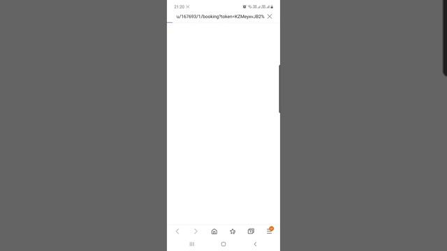 Делай То, Что Созидает