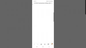 как записаться на прием ФМС Миграционный служба через портал госуслуг.