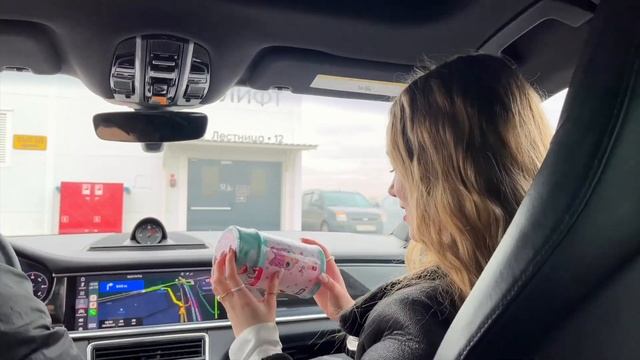 ИЩУ КУКОЛ НА САДОВОДЕ… MONSTER HIGH? LOL? ? + РАСПАКОВКА! смотреть онлайн