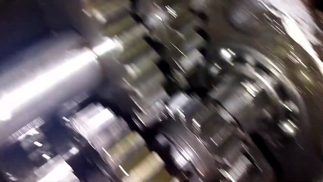 нш-10, нш-16 на китайский мототрактор смотреть онлайн