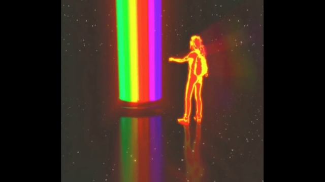 seekae - test & recognize [ flume re - work ] slowed смотреть онлайн