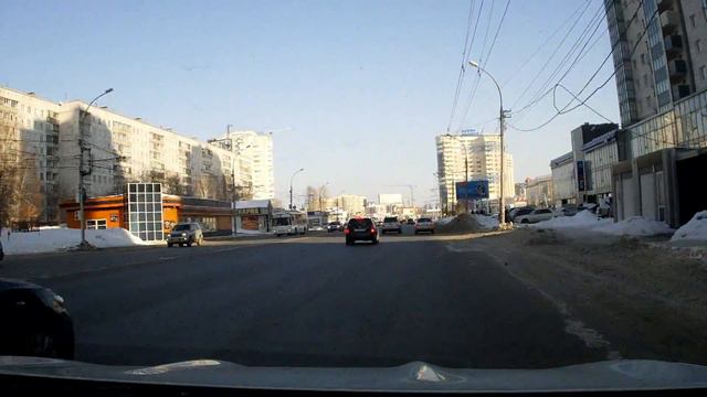 НСК Фрунзе смотреть онлайн