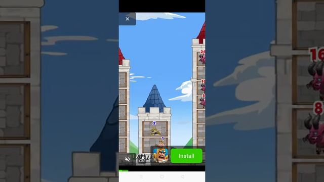 Subway Surfers Game | craftykeetugames | For Beginners смотреть онлайн