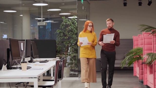 Радость души и вселенной