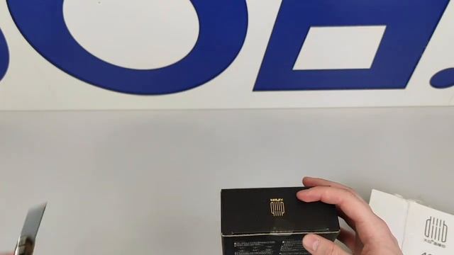 Лейка для душа Xiaomi Diiib Dabai (розовый) / DXHS004-2 смотреть онлайн