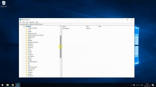 Excel opens minimized - How to solve смотреть онлайн