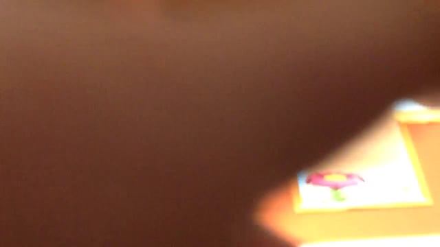 Early bird and friends review смотреть онлайн