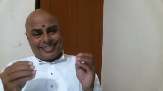 Tamil- Guruji, Shall we get Kundalini awakening by practicing Bha смотреть онлайн