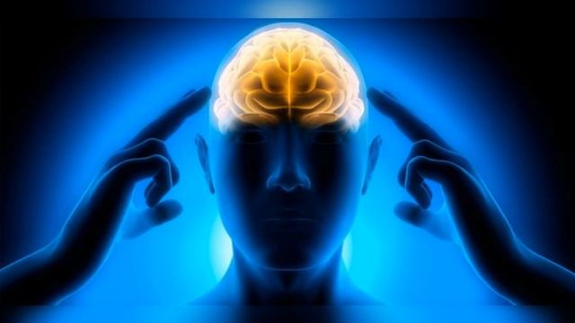 Три простых упражнения для развития экстрасенсорных способностей. смотреть онлайн