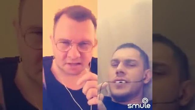 Мышка Круг М. смотреть онлайн