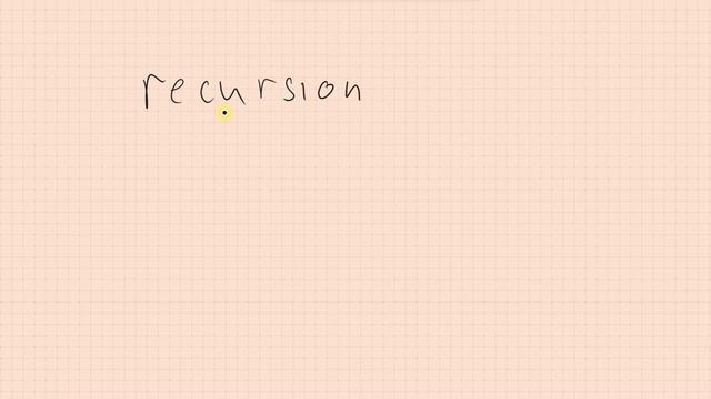 if vs if or else if / for while do / recursion with if vs with loops смотреть онлайн