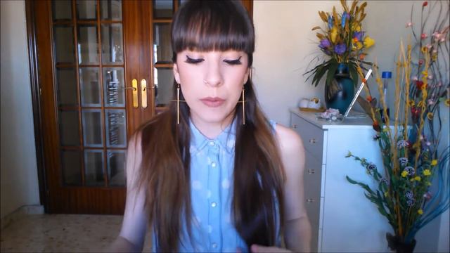 HAUL VERANIEGO VARIADO | ZARA, ALIEXPRESS | ROPA, ZAPATOS, PRODUCTOS | TRY ON смотреть онлайн