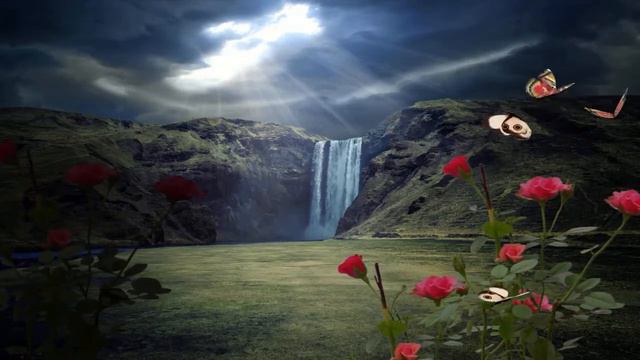 Arabesk Sevenler İçin Muhteşem Şarkılar