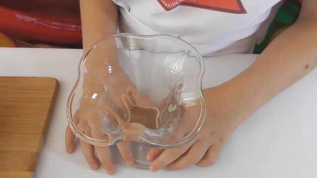 Дизайн Интерьера