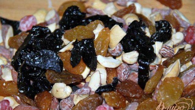 1000 и 1 рецепт