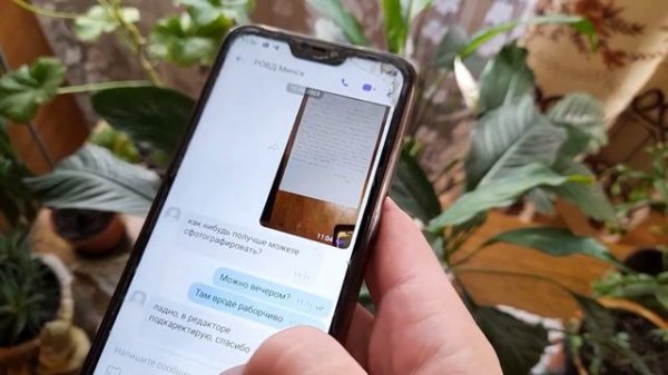 Charmy Games - леденящая душу правда. Серия 4: Обман сладок, но нафига? Насколько Надя свободна