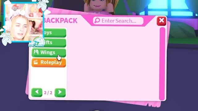 Logging Into My FIRST EVER ROBLOX ACCOUNT! смотреть онлайн