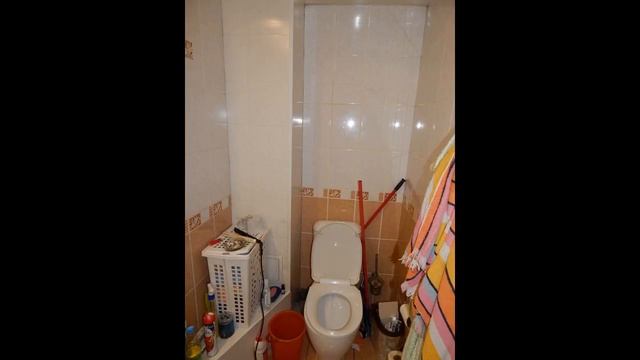 2-комнатная квартира, 57 м2 смотреть онлайн