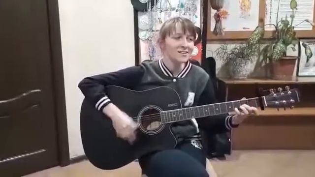Лететь смотреть онлайн