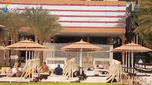 Elysees Dream Beach Hotel 4-star #hotels #resorts #beach #hurghada #élysée #egypt #dream смотреть онлайн