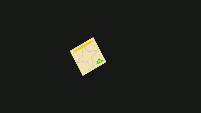 LWJGL (OpenGL) + JAVA - #1 transformacje смотреть онлайн