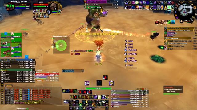 Цлк 10 хм Wow circle 3.3.5 х5 смотреть онлайн