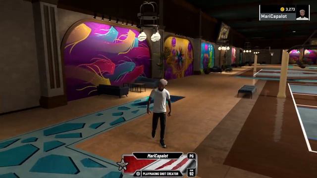 NBA 2K2 смотреть онлайн