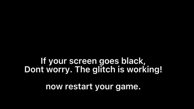 ROCKET LEAGUE SIDESWIPE HOW TO GET (WEREWOLF) CAR  FIRST TRY! [NEW] [UNPATCHED]