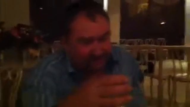 Калмыцкая история смотреть онлайн