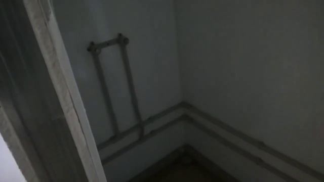 Серия 10. Превращаем "убитую" сталинку в ТРИ очаровательные СУПЕР доходные студии!!! смотреть онлайн