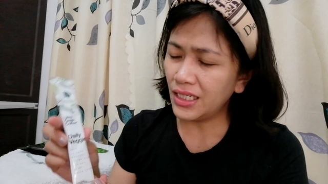 ULTRA GREEN COFFEE | PRODUCT REVIEW | COFFEE NA NAKAKASEXY | STORIES OF MAMA NINY