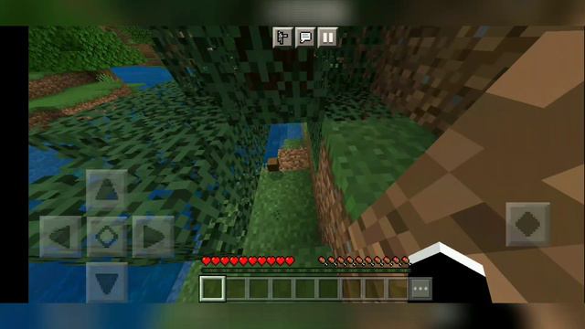 How to get minecraft java achievements in mcpe смотреть онлайн