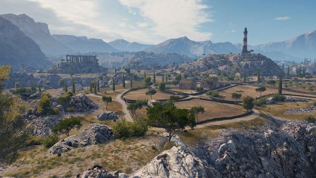 World of Tanks - Soundtrack: Cliff (Battle) смотреть онлайн