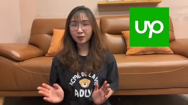 Cách tìm việc online trên LinkedIn | Em vừa nhận được offer từ 2 công ty nước ngoài! смотреть онлайн